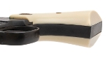 "HIGH STANDARD DOUBLE NINE REVOLVER .22LR (L2026-02470)" - 6 of 6