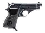 "BERETTA 70S PISTOL .380 AUTO (L2026-01496)" - 1 of 5