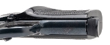 "BERETTA 70S PISTOL .380 AUTO (L2026-01496)" - 5 of 5