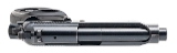 "BERETTA 70S PISTOL .380 AUTO (L2026-01496)" - 3 of 5