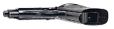 "BERETTA 70S PISTOL .380 AUTO (L2026-01496)" - 4 of 5