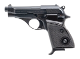 "BERETTA 70S PISTOL .380 AUTO (L2026-01496)" - 2 of 5