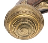 "Flintlock Pistol Tinder Lighter (66074)" - Image 10 of 10