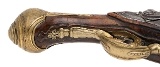 "Flintlock Pistol Tinder Lighter (66074)" - Image 9 of 10