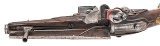 "Flintlock Pistol Tinder Lighter (66074)" - Image 7 of 10