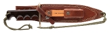 "RANDALL MODEL 14 ATTACK KNIFE (12340084)" - 2 of 4
