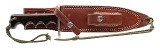 "RANDALL MODEL 14 ATTACK KNIFE (12340084)" - 1 of 4