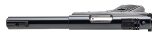 "Ruger 22/45 Pistol .22LR (L2026-02795)" - 4 of 6