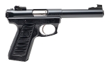 "Ruger 22/45 Pistol .22LR (L2026-02795)" - 1 of 6