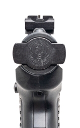 "Ruger 22/45 Pistol .22LR (L2026-02795)" - 3 of 6
