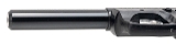 "Ruger 22/45 Pistol .22LR (L2026-02795)" - 5 of 6
