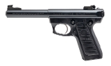 "Ruger 22/45 Pistol .22LR (L2026-02795)" - 2 of 6