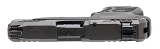 "Ruger LCP Max Pistol .380 ACP (L2026-02742)" - 3 of 4