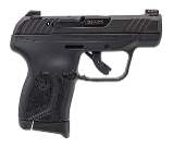 "Ruger LCP Max Pistol .380 ACP (L2026-02742)" - 1 of 4