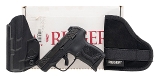 "Ruger LCP Max Pistol .380 ACP (L2026-02742)" - 4 of 4