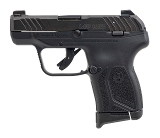 "Ruger LCP Max Pistol .380 ACP (L2026-02742)" - 2 of 4