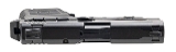 "SMITH & WESSON BODYGUARD 380 PISTOL .380 ACP (L2026-02314)" - 3 of 3