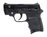 "SMITH & WESSON BODYGUARD 380 PISTOL .380 ACP (L2026-02314)" - 2 of 3