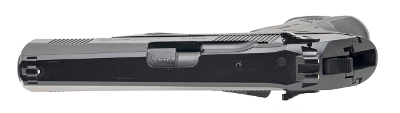 "BERETTA PX4 STORM PISTOL .40 S&W (L2026-02288)" - Image 3 of 3