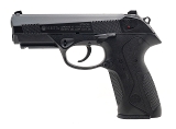 "BERETTA PX4 STORM PISTOL .40 S&W (L2026-02288)" - Image 2 of 3