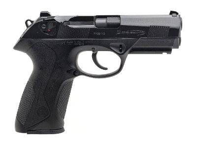 "BERETTA PX4 STORM PISTOL .40 S&W (L2026-02288)" - Image 1 of 3