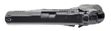"BERETTA PX4 STORM PISTOL .40 S&W (L2026-02288)" - Image 3 of 3