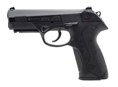 "BERETTA PX4 STORM PISTOL .40 S&W (L2026-02288)" - Image 2 of 3