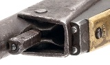 "Colt 1860 Army Conversion to Single Shot (66058)" - 7 of 9
