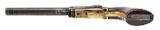 "Colt 1860 Army Conversion to Single Shot (66058)" - 6 of 9