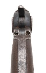 "Colt 1860 Army Conversion to Single Shot (66058)" - 4 of 9