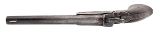 "Colt 1860 Army Conversion to Single Shot (66058)" - 5 of 9