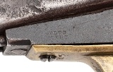 "Colt 1860 Army Conversion to Single Shot (66058)" - 2 of 9
