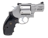 "SMITH & WESSON 629-6 PERFORMANCE CENTER REVOLVER .44 MAGNUM (L2026-02048)" - 2 of 5