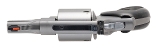"SMITH & WESSON 629-6 PERFORMANCE CENTER REVOLVER .44 MAGNUM (L2026-02048)" - 4 of 5