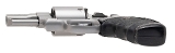 "SMITH & WESSON 629-6 PERFORMANCE CENTER REVOLVER .44 MAGNUM (L2026-02048)" - 5 of 5