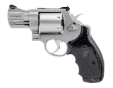 "SMITH & WESSON 629-6 PERFORMANCE CENTER REVOLVER .44 MAGNUM (L2026-02048)" - 1 of 5