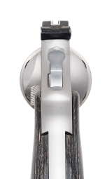 "SMITH & WESSON 629-6 PERFORMANCE CENTER REVOLVER .44 MAGNUM (L2026-02048)" - 3 of 5