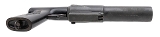 "WWII U.S. Navy 10 Gauge Sedgley Mark IV Signal Flare Pistol (MIS2116)" - Image 4 of 4