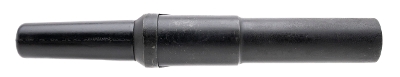 "WWII U.S. Navy 10 Gauge Sedgley Mark IV Signal Flare Pistol (MIS2116)" - Image 3 of 4
