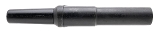 "WWII U.S. Navy 10 Gauge Sedgley Mark IV Signal Flare Pistol (MIS2116)" - Image 3 of 4