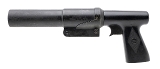 "WWII U.S. Navy 10 Gauge Sedgley Mark IV Signal Flare Pistol (MIS2116)" - Image 2 of 4