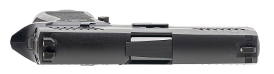 "Sig Sauer P320 Carry Pistol 9mm (L2026-02968)" - Image 3 of 4