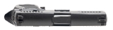 "Sig Sauer P320 Carry Pistol 9mm (L2026-02968)" - Image 3 of 4