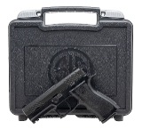 "Sig Sauer P320 Carry Pistol 9mm (L2026-02968)" - Image 4 of 4
