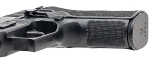 "Sig Sauer P227 Pistol .45 ACP (L2026-02967)" - Image 5 of 6