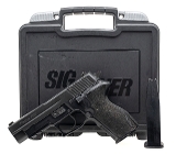 "Sig Sauer P227 Pistol .45 ACP (L2026-02967)" - Image 6 of 6