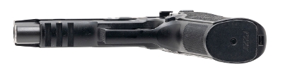 "Sig Sauer P227 Pistol .45 ACP (L2026-02967)" - Image 4 of 6