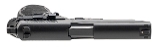 "Sig Sauer P227 Pistol .45 ACP (L2026-02967)" - Image 3 of 6