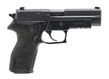 "Sig Sauer P227 Pistol .45 ACP (L2026-02967)" - Image 1 of 6