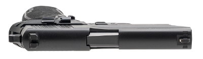 "Sig Sauer P227 Pistol .45 ACP (L2026-02967)" - Image 3 of 6